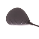 Ping G410 Graphite Men's Right Fairway 5 Wood 17.5 Degree Extra Stiff - Tensei Orange 70 X