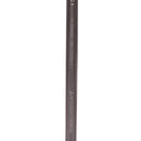 Ping G410 Graphite Men's Right Fairway 5 Wood 17.5 Degree Extra Stiff - Tensei Orange 70 X