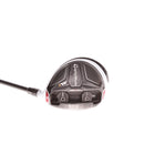 TaylorMade M1 2016 Graphite Men's Right Fairway 5 Wood 19 Degree Regular - Fujikura Pro 70 R