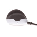 TaylorMade M1 2016 Graphite Men's Right Fairway 5 Wood 19 Degree Regular - Fujikura Pro 70 R