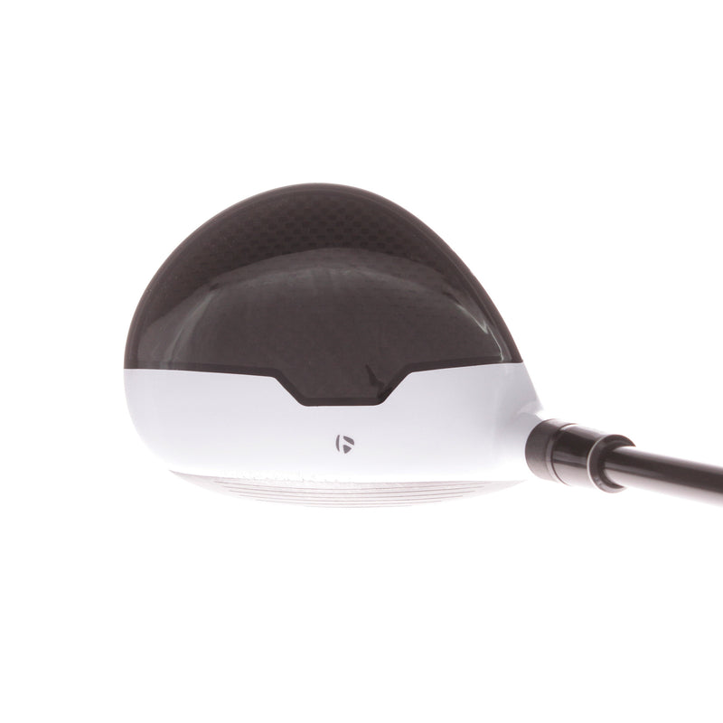 TaylorMade M1 2016 Graphite Men's Right Fairway 5 Wood 19 Degree Regular - Fujikura Pro 70 R
