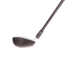 TaylorMade M1 2016 Graphite Men's Right Fairway 5 Wood 19 Degree Regular - Fujikura Pro 70 R