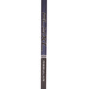 Cobra Fly XL Graphite Men's Right Fairway 5 Wood 19 Degree Regular - Cobra Fly XL R