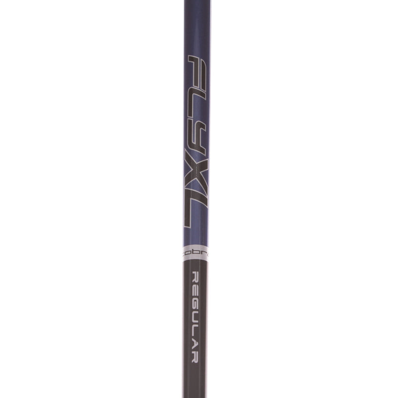 Cobra Fly XL Graphite Men's Right Fairway 5 Wood 19 Degree Regular - Cobra Fly XL R