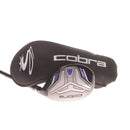 Cobra Fly XL Graphite Men's Right Hybrid 20 Degree Regular - Cobra Fly XL R