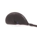 Cobra Fly XL Graphite Men's Right Hybrid 20 Degree Regular - Cobra Fly XL R