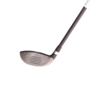 Cobra Fly XL Graphite Men's Right Hybrid 20 Degree Regular - Cobra Fly XL R