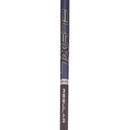 Cobra Fly XL Graphite Men's Right Hybrid 20 Degree Regular - Cobra Fly XL R