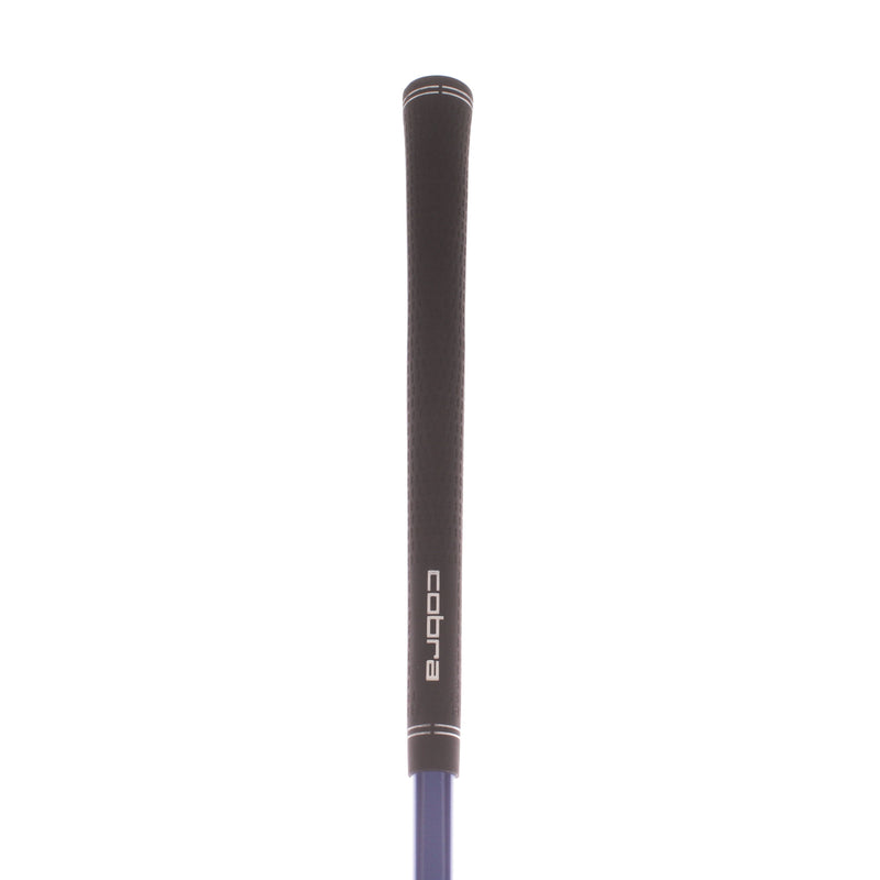 Cobra Fly XL Graphite Men's Right Hybrid 20 Degree Regular - Cobra Fly XL R