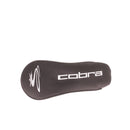 Cobra Fly XL Graphite Men's Right Hybrid 20 Degree Regular - Cobra Fly XL R