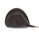 Callaway RAZR Fit Graphite Men's Right Driver 9.5 Degree Stiff - Aldila NV 75-S 350