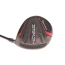 TaylorMade Stealth Graphite Men's Right Fairway 3 Wood HL 16.5 Degree Stiff - Fujikura Ventus FW 6-S