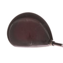 Onoff Hyper Effect Zone Graphite Men's Right Driver 11.5 Degree Senior - OnOff Smooth Kick Shaft LP-410D