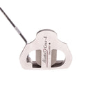 Ping Karsten Craz-E Men's Right Putter 33 Inches - Tour Dri