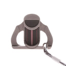 Ping Karsten Craz-E Men's Right Putter 33 Inches - Tour Dri