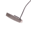 Ping Karsten Craz-E Men's Right Putter 33 Inches - Tour Dri