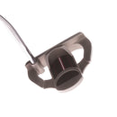 Ping Karsten Craz-E Men's Right Putter 33 Inches - Tour Dri