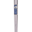 Ping Karsten Craz-E Men's Right Putter 33 Inches - Tour Dri