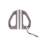 Odyssey Divine Line Marxman Men's Right Putter 32 Inches - Odyssey