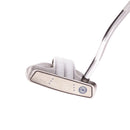 Odyssey Divine Line Marxman Men's Right Putter 32 Inches - Odyssey