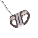 Odyssey Divine Line Marxman Men's Right Putter 32 Inches - Odyssey