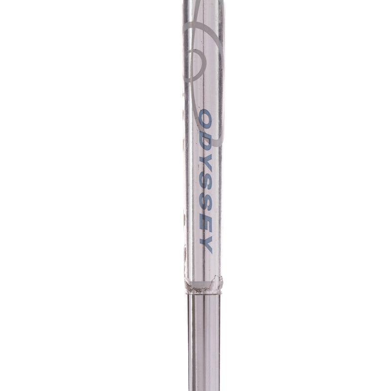 Odyssey Divine Line Marxman Men's Right Putter 32 Inches - Odyssey
