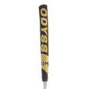Odyssey Divine Line Marxman Men's Right Putter 32 Inches - Odyssey