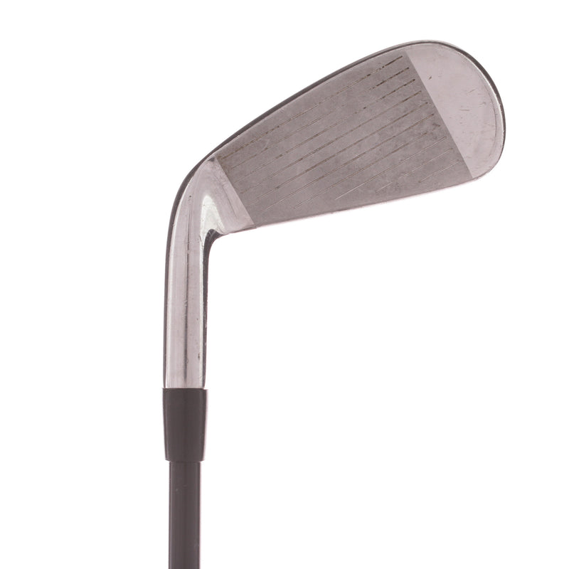 Rife RX7 Graphite Men's Right 3 Iron 20 Degree Regular - Rife DynaFlow UL 65