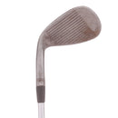 Titleist Vokey Spin Milled Steel Men's Right Sand Wedge 56 Degree Wedge - Titleist Vokey Design
