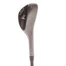 Callaway Forged Steel Men's Right Sand Wedge 56 Degree - Fujikura 85ST
