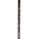 TaylorMade Stealth Graphite Men's Right 6 Hybrid 28 Degree Senior - Fujikura Ventus Red 5-A