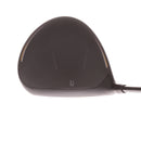 Cobra LTD x ls Graphite Men's Right Driver 9 Degree Extra Stiff - Tensei AV White Series 65 X