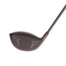 Srixon ZX5 Graphite Men's Right Driver 10.5 Degree Stiff - Tensei CK Blue Series TX