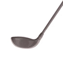 Cobra RAD Speed Graphite Men's Right Fairway 3 Wood 14.5 Degree Regular - MotoreX F3 6-R