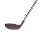 TaylorMade M2 Graphite Men's Right 3 Hybrid 19 Degree Regular - Taylormade Reax 65 R