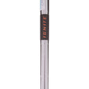 Nike Ignite Steel Men's Right 3 Hybrid 19 Degree Uniflex - True Temper Ignite