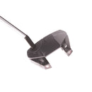 TaylorMade Spider GT Silver Men's Right Putter 35 Inches - Super Stroke