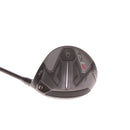 Titleist TSI2 Graphite Men's Right Fairway 3 Wood 16.5 Degree Regular - Kuro Kage Blck 55 R