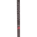 TaylorMade M1 2016 Graphite Men's Right Fairway 3 Wood 15 Degree Regular - Fujikura Pro 70 R