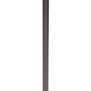 Mizuno Widec II Graphite Men's Right Fairway 3 Wood 16 Degree Regular - Widec II