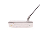 Scotty Cameron Studio Stainless Newport 2.5 Men's Right Putter 35 Inches - Lamkin SquareTop