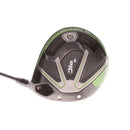 Callaway GBB Epic Graphite Men's Right Driver 10.5 Degree Stiff - Project X Hzrdus T800 6.0 55