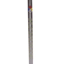 Callaway GBB Epic Graphite Men's Right Driver 10.5 Degree Stiff - Project X Hzrdus T800 6.0 55