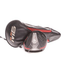 TaylorMade M6 Graphite Men's Right Driver 10.5 Degree Regular - Fujikura Atmos 5R