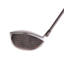 TaylorMade M6 Graphite Men's Right Driver 10.5 Degree Regular - Fujikura Atmos 5R