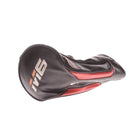 TaylorMade M6 Graphite Men's Right Driver 10.5 Degree Regular - Fujikura Atmos 5R