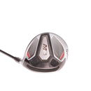 TaylorMade M6 Graphite Men's Right Fairway 3 Wood 15 Degree Regular - Fujikura Atmos FW 5R