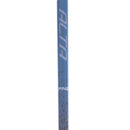 Ping G Series Graphite Men's Right 4 Hybird 22 Degree Regular - Ping Alta 70 R