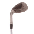 Titleist Vokey 256.14 Steel Men's Right Sand Wedge 56 Degree 14 Bounce Wedge - Dynamic Gold