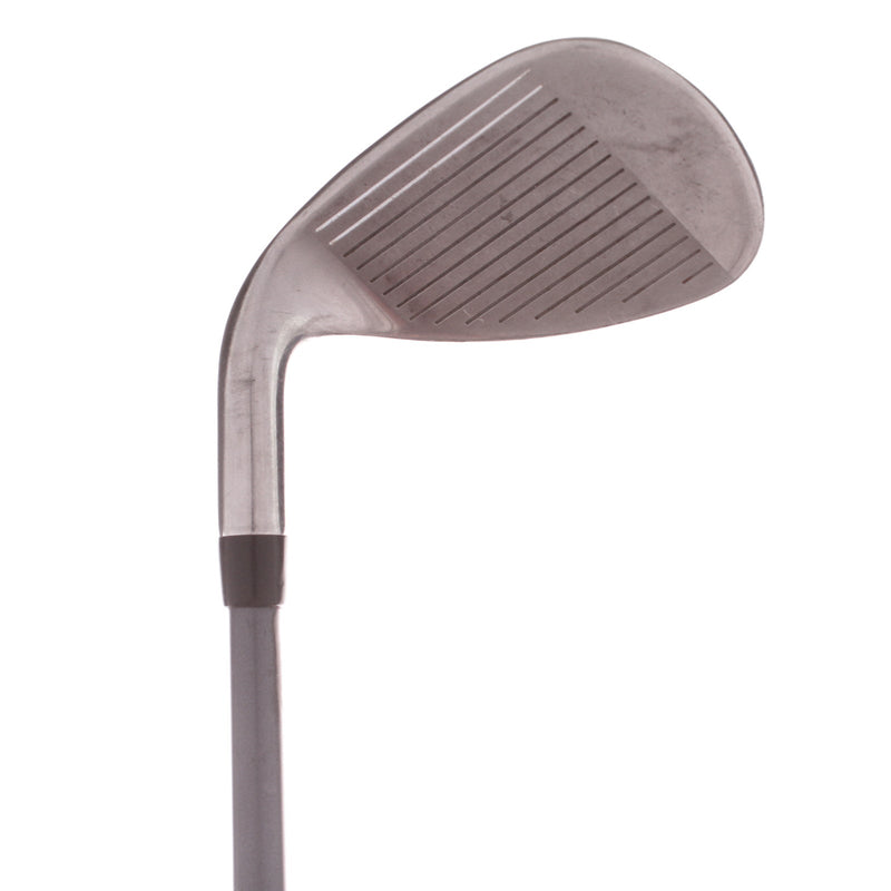 Callaway xr approach wedge hotsell